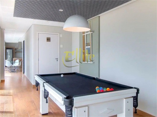 Apartamento à venda e aluguel com 2 quartos, 50m² - Foto 22