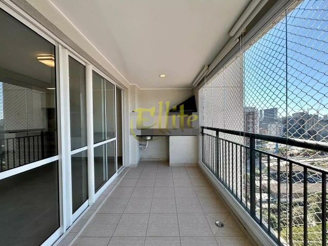 Apartamento para alugar com 2 quartos, 81m² - Foto 7