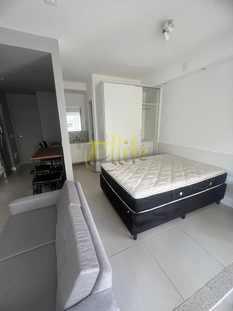 Apartamento, 1 quarto, 36 m² - Foto 4