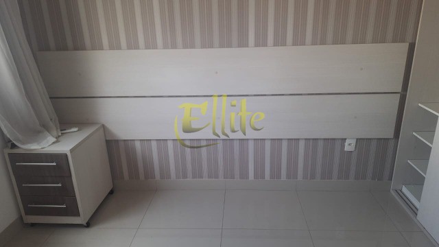 Apartamento, 1 quarto, 41 m² - Foto 13
