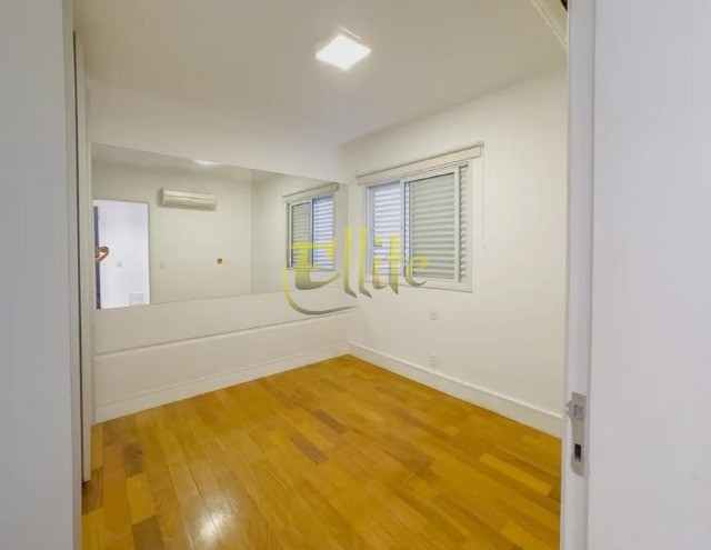 Apartamento, 3 quartos, 157 m² - Foto 22