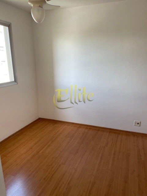 Apartamento para alugar com 2 quartos, 63m² - Foto 13