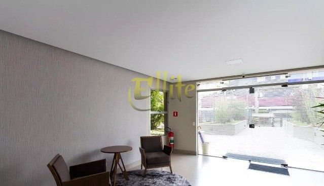 Apartamento para alugar com 2 quartos, 63m² - Foto 22