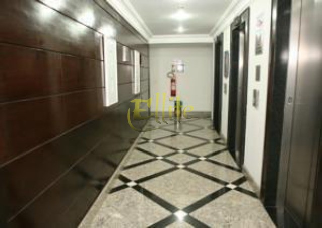 Flat/Apart Hotel, 2 quartos, 80 m² - Foto 36