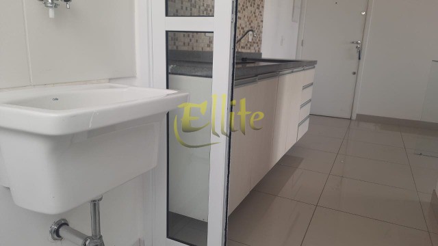 Apartamento, 1 quarto, 41 m² - Foto 9