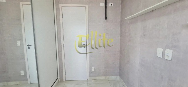 Apartamento à venda e aluguel com 2 quartos, 50m² - Foto 14