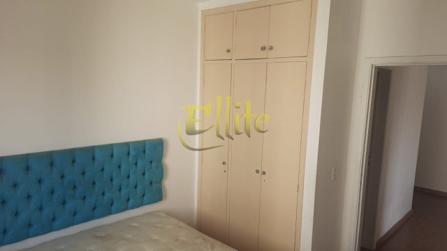 Apartamento para alugar com 1 quarto, 42m² - Foto 8