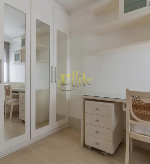 Apartamento para alugar com 4 quartos, 147m² - Foto 34