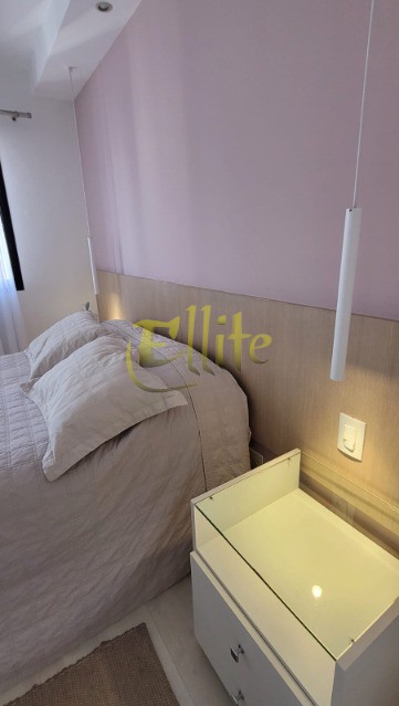 Apartamento para alugar com 2 quartos, 80m² - Foto 15