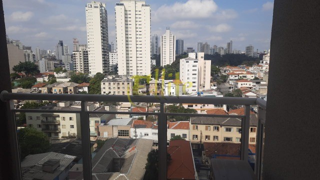 Apartamento, 1 quarto, 41 m² - Foto 4