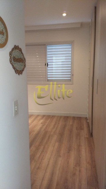 Apartamento à venda com 2 quartos, 83m² - Foto 13