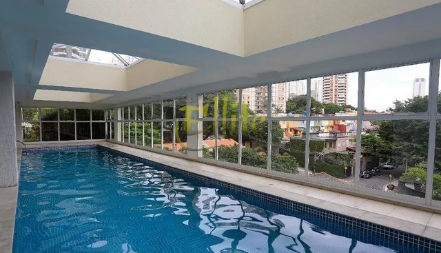 Apartamento, 3 quartos, 157 m² - Foto 33