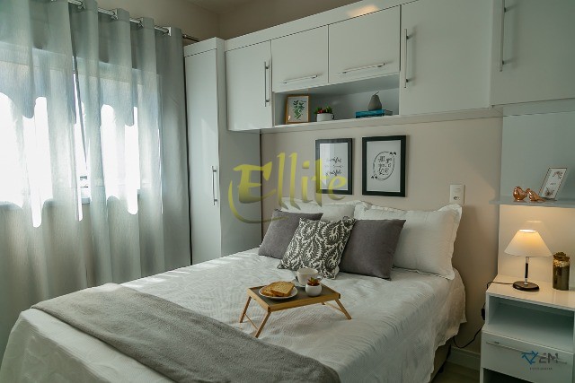 Apartamento à venda com 2 quartos, 56m² - Foto 39