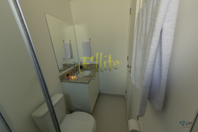 Apartamento à venda com 2 quartos, 56m² - Foto 43