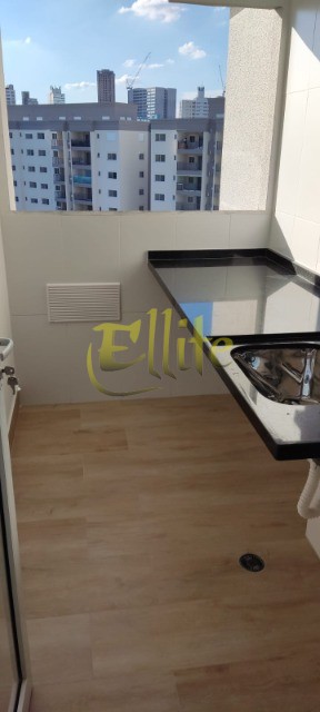 Apartamento à venda e aluguel com 2 quartos, 66m² - Foto 4