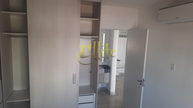 Apartamento, 1 quarto, 41 m² - Foto 14
