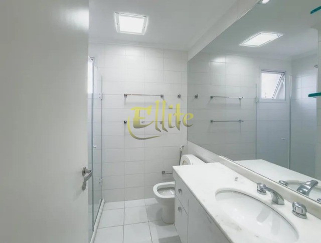 Apartamento, 3 quartos, 157 m² - Foto 19