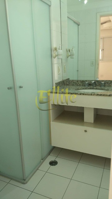 Apartamento à venda com 2 quartos, 83m² - Foto 20