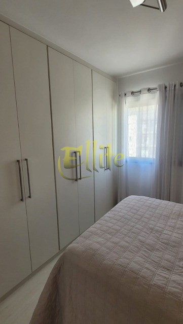 Apartamento para alugar com 2 quartos, 80m² - Foto 16