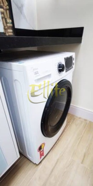 Apartamento, 1 quarto, 35 m² - Foto 10