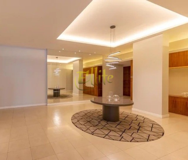 Apartamento, 3 quartos, 157 m² - Foto 29