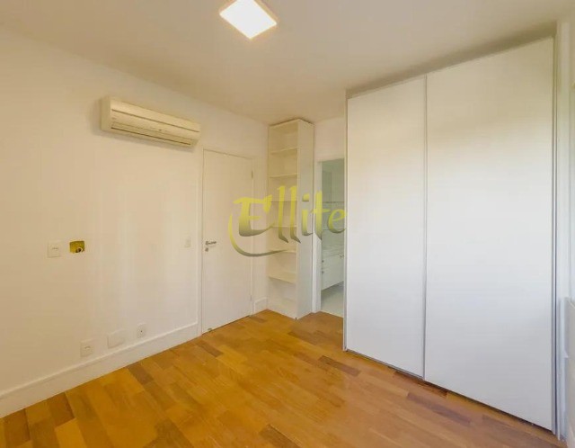 Apartamento, 3 quartos, 157 m² - Foto 24