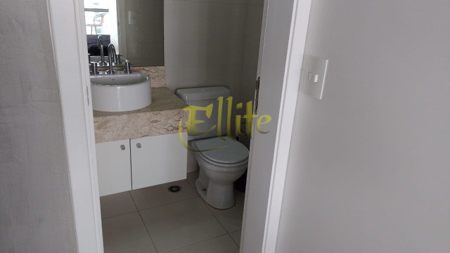 Apartamento para alugar com 1 quarto, 50m² - Foto 6