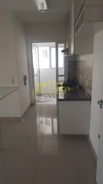Apartamento, 1 quarto, 41 m² - Foto 6