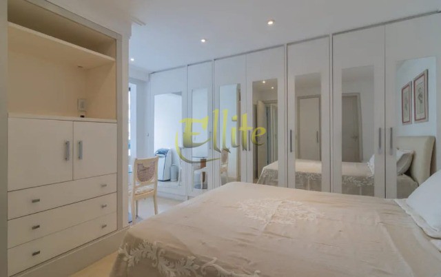 Apartamento para alugar com 4 quartos, 147m² - Foto 26