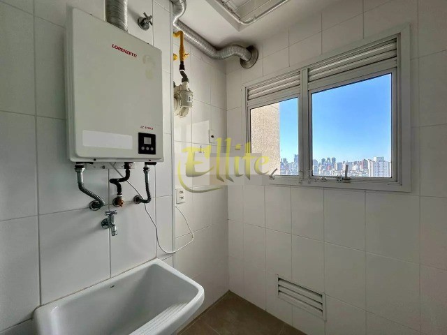 Apartamento para alugar com 2 quartos, 81m² - Foto 4