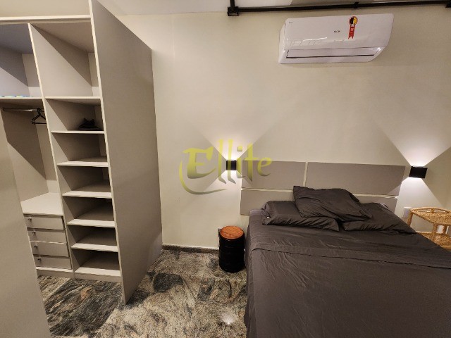 Apartamento para alugar com 1 quarto, 53m² - Foto 10