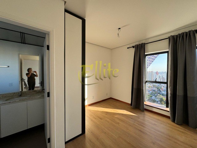 Apartamento para alugar com 2 quartos, 149m² - Foto 10