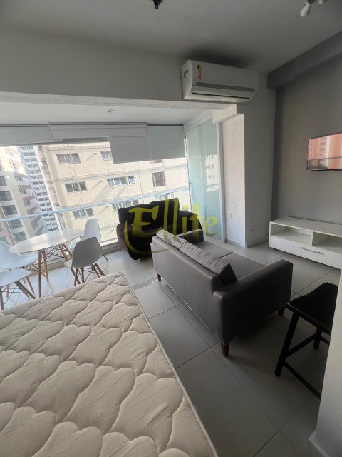 Apartamento, 1 quarto, 36 m² - Foto 36