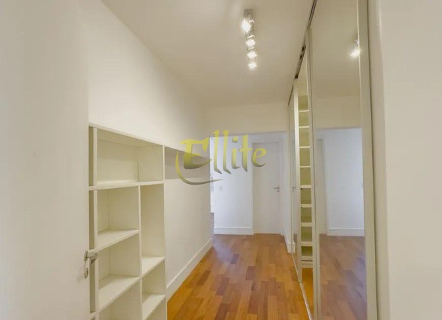 Apartamento, 3 quartos, 157 m² - Foto 14