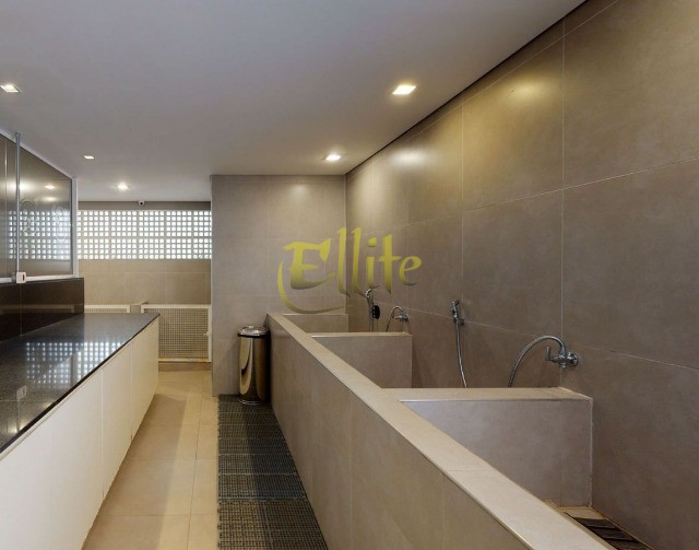 Apartamento, 1 quarto, 36 m² - Foto 12
