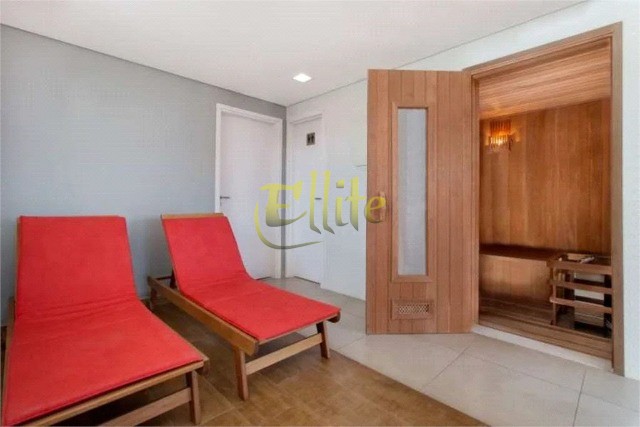 Apartamento à venda e aluguel com 2 quartos, 50m² - Foto 21