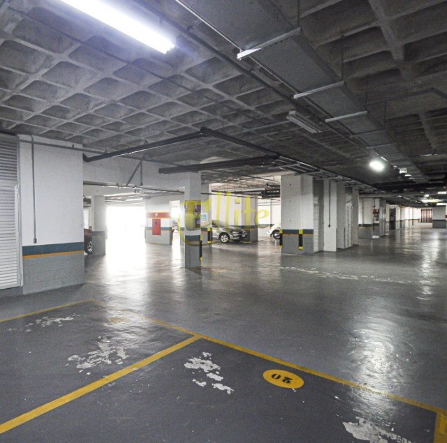 Apartamento, 1 quarto, 36 m² - Foto 38