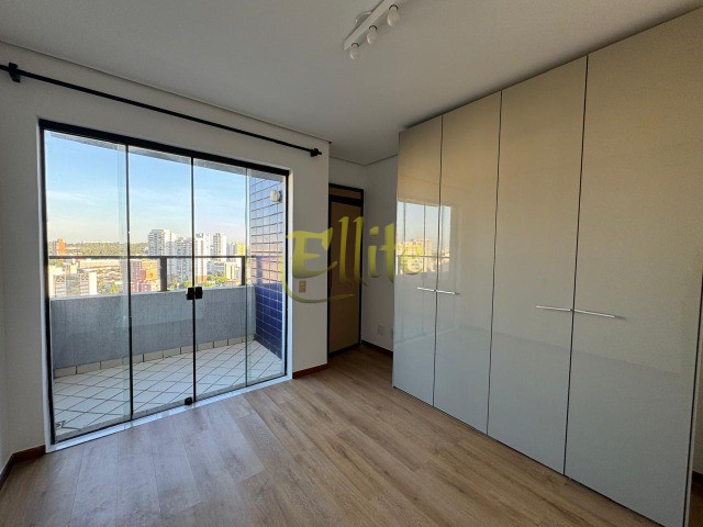 Apartamento para alugar com 2 quartos, 149m² - Foto 9