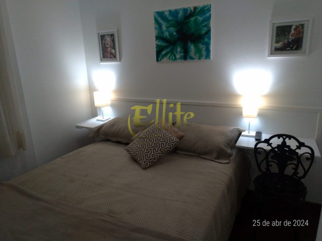 Flat/Apart Hotel, 1 quarto, 30 m² - Foto 5