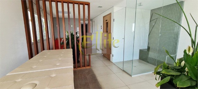 Apartamento à venda e aluguel com 2 quartos, 50m² - Foto 20