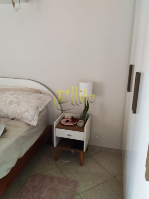 Apartamento para alugar com 1 quarto, 91m² - Foto 17