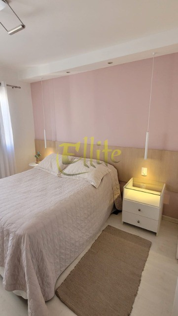 Apartamento para alugar com 2 quartos, 80m² - Foto 14