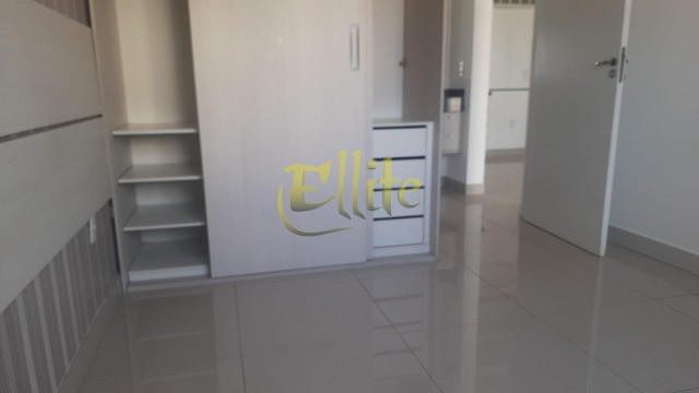 Apartamento, 1 quarto, 41 m² - Foto 12