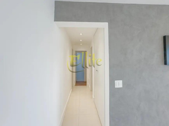 Apartamento, 3 quartos, 157 m² - Foto 10