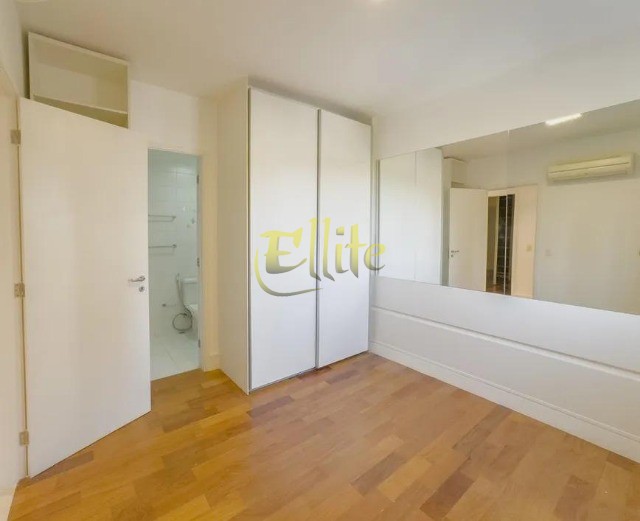Apartamento, 3 quartos, 157 m² - Foto 23