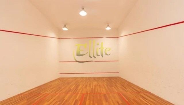 Apartamento, 3 quartos, 157 m² - Foto 35