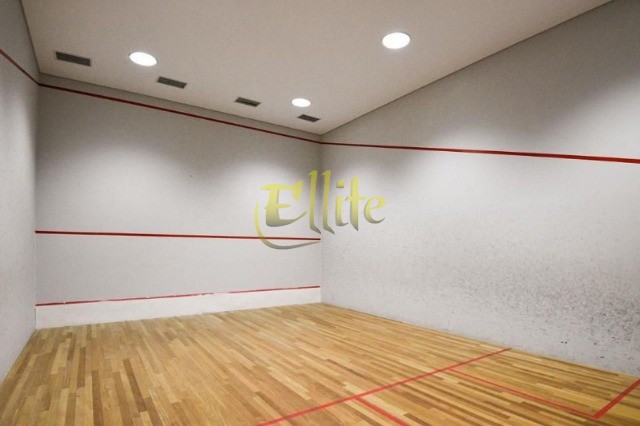 Apartamento, 1 quarto, 36 m² - Foto 17