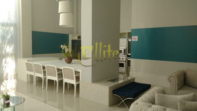 Flat/Apart Hotel para alugar com 2 quartos, 84m² - Foto 50