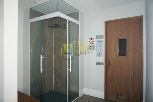 Apartamento, 1 quarto, 36 m² - Foto 32