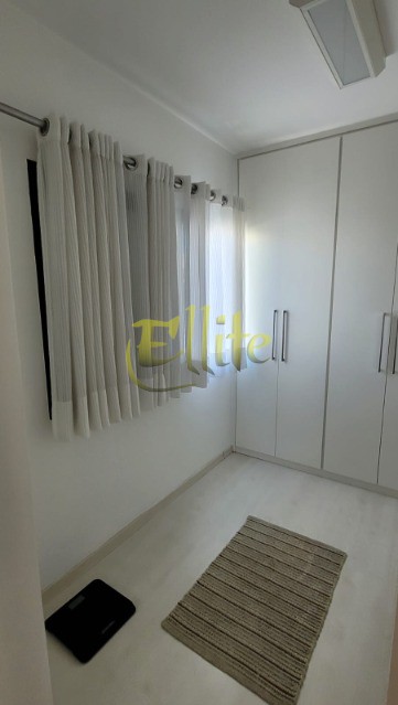 Apartamento para alugar com 2 quartos, 80m² - Foto 18